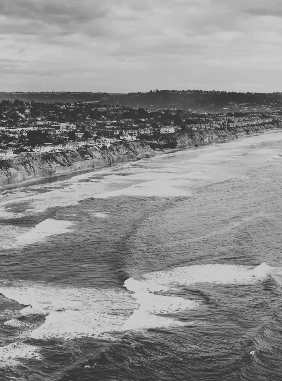 San Diego Best Hotels