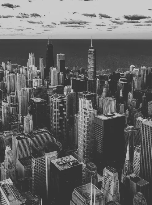 Best Chicago Hotels
