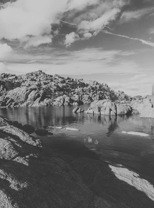 Things to do in Prescott