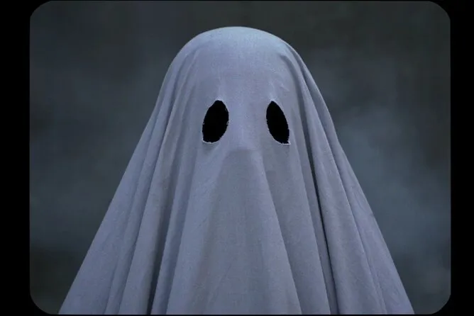 2-Hour Grim Philly Ghost Tour