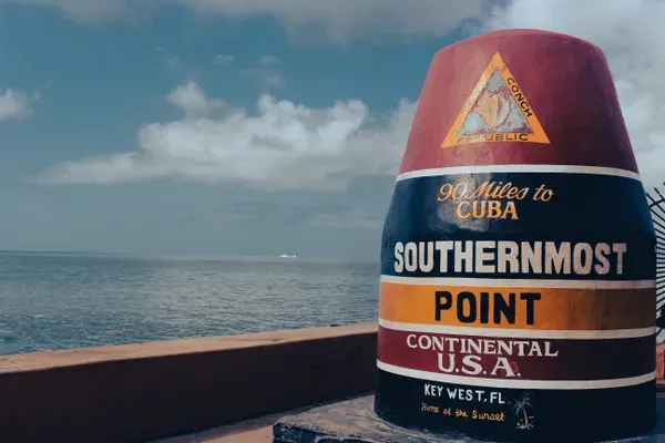 What to do in Key West
