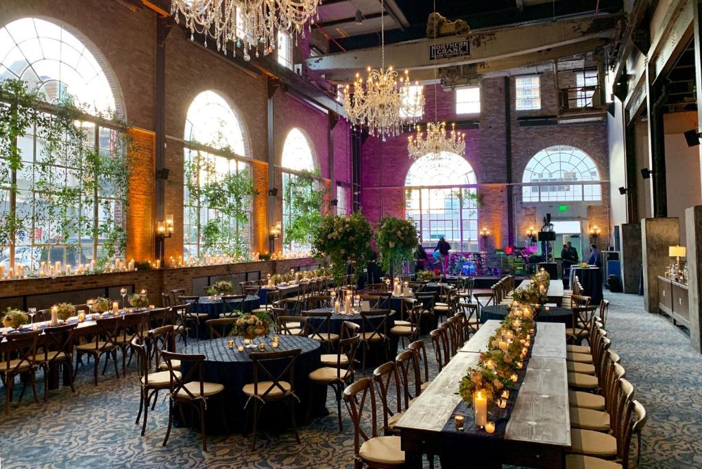 NOPSI Hotel New Orleans