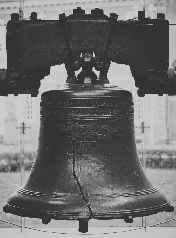 Haunted Philadelphia