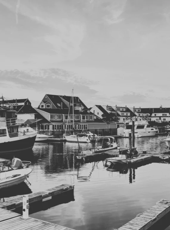 Salem Best Hotels