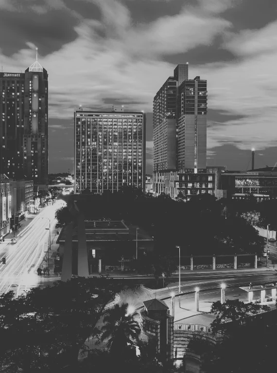 San Antonio Best Hotels