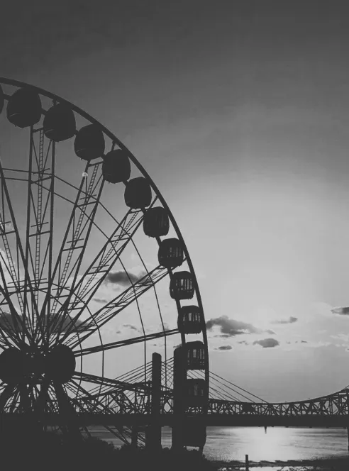 Best things to do in Louisville