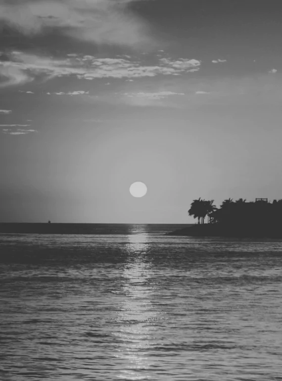 Key West Ghost Tours
