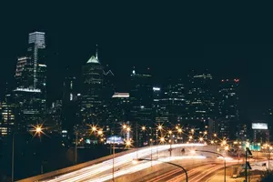 Experiences in Philadelphia