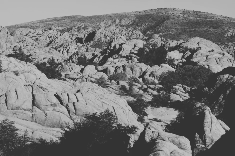Things to do in Prescott