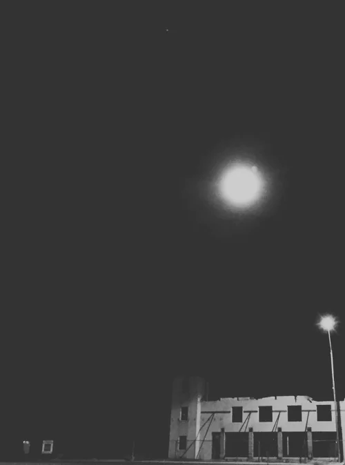 Haunted Prescott